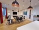 SALON Meeting Space Thumbnail 2
