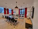 SALON Meeting Space Thumbnail 3