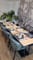 SALLE EVENEMENTIELLE Meeting Space Thumbnail 2