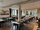 SALLE EVENEMENTIELLE Meeting Space Thumbnail 3