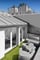 Pool Suite Meeting Space Thumbnail 2