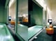 Pool Suite Meeting Space Thumbnail 3
