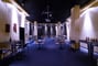 Cuzco Events Room Meeting Space Thumbnail 2