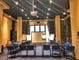 Cuzco Events Room Meeting Space Thumbnail 3
