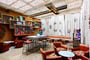 La Mezcaleria Meeting Space Thumbnail 2
