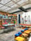 La Mezcaleria Meeting Space Thumbnail 3