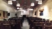 Ray Charles Meeting Space Thumbnail 2