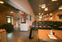 Ray Charles Meeting Space Thumbnail 3