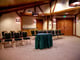 Sawmill Meeting Space Thumbnail 2