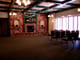 Meadows Meeting Space Thumbnail 2