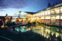 Northwood Resort Grand Ballroom Meeting Space Thumbnail 2