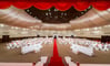 Grand Hall Meeting Space Thumbnail 2