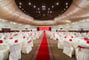 Grand Hall Meeting Space Thumbnail 3