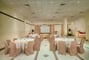 Al Mirani Meeting Space Thumbnail 3