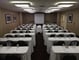 Alamo Room Meeting Space Thumbnail 2