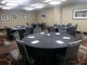 Alamo Room Meeting Space Thumbnail 3
