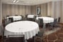 Fiesta Room Meeting Space Thumbnail 2