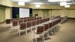 Universal Ballroom Meeting Space Thumbnail 2