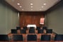 Queensland Meeting Space Thumbnail 2