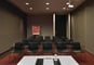 Queensland Meeting Space Thumbnail 3