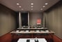 New South Wales Meeting Space Thumbnail 2