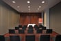 New South Wales Meeting Space Thumbnail 3