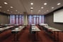 Queensland / New South Wales Meeting Space Thumbnail 2