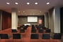Queensland / New South Wales Meeting Space Thumbnail 3