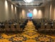 Mescalero Ballroom Meeting Space Thumbnail 2