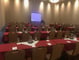 Mescalero Ballroom Meeting Space Thumbnail 3