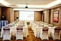 Premier Room Meeting Space Thumbnail 2