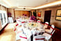 Premier Room Meeting Space Thumbnail 3