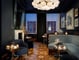 The Lounge Meeting Space Thumbnail 2