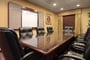The Wyndham Room Meeting Space Thumbnail 2