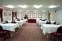 Phoenix Room Meeting Space Thumbnail 2