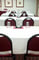 Phoenix Room Meeting Space Thumbnail 3