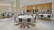 Descartes Ballroom Meeting Space Thumbnail 2