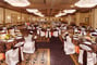 Fitzgerald Ballroom Meeting Space Thumbnail 2
