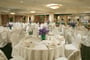 Warfield's Ballroom Meeting Space Thumbnail 2
