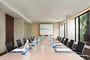 Penida Room Meeting Space Thumbnail 2
