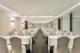 Penida Room Meeting Space Thumbnail 3