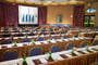 Buena Vista Ballroom Meeting Space Thumbnail 2