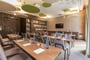 Altelier 1 Meeting Space Thumbnail 2