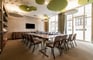 Altelier 1 Meeting Space Thumbnail 3