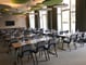 Altelier 1+2 Meeting Space Thumbnail 2