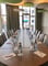 Altelier 3 Meeting Space Thumbnail 2