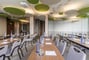 Altelier 3+4 Meeting Space Thumbnail 2