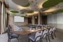 Altelier 3+4 Meeting Space Thumbnail 3
