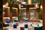 Patio Meeting Space Thumbnail 2