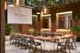 Patio Meeting Space Thumbnail 3